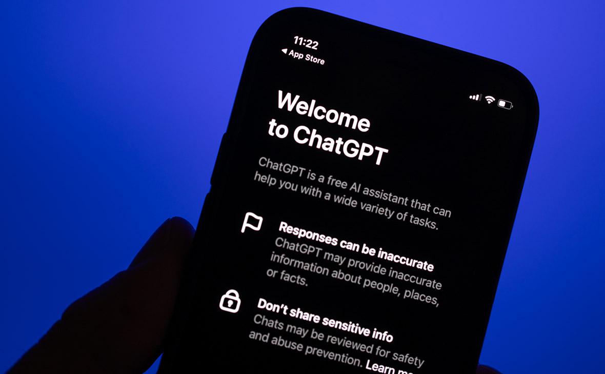 Фото:  David Tramontan / Keystone Press Agency / Global Look Press