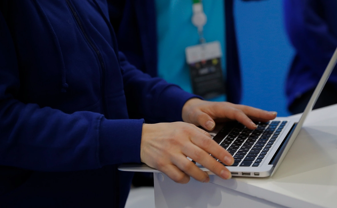 Владислав Шатило / РБК