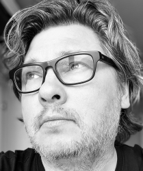 Глава архбюро Алексея Ильина: «Москва — самый комфортный город мира»