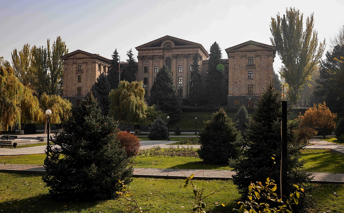 Christian Charisius / dpa / Global Look Press