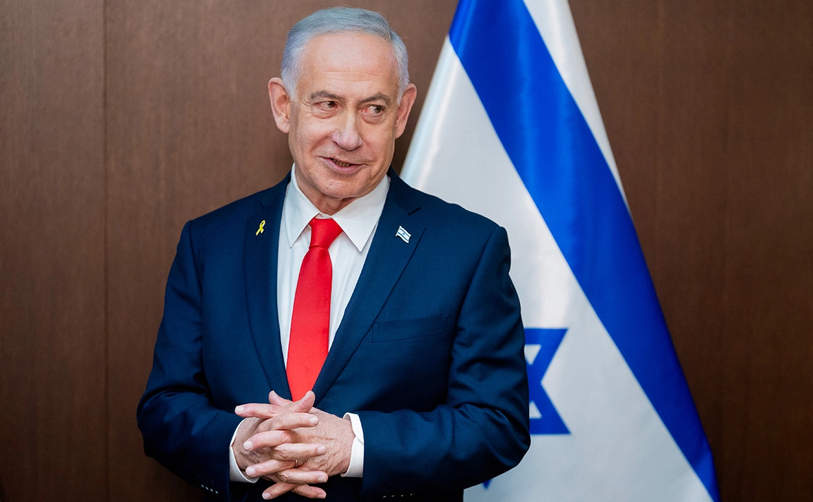 Nathan Howard / Getty Images