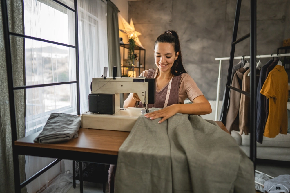 Искренняя рекомендация от человека, которому доверяют, часто работает эффективнее прямой рекламы