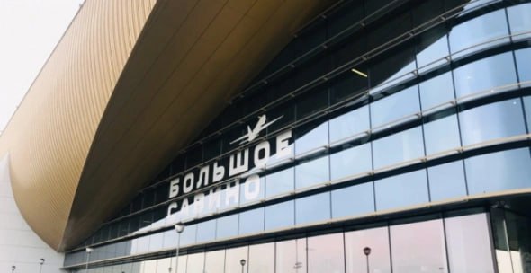 Фото: РБК Пермь