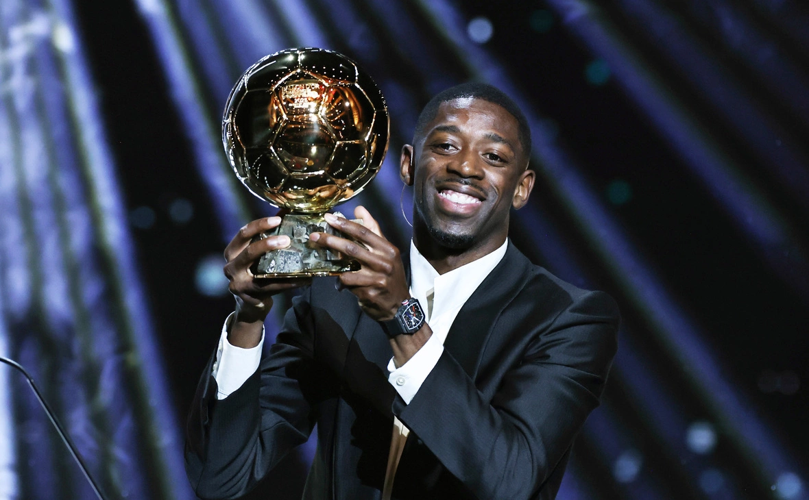 Gao Jing / XinHua / Global Look Press