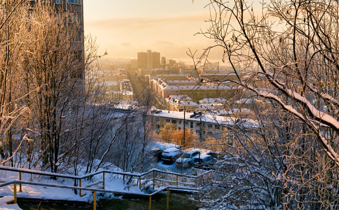 Фото: gov-murman.ru