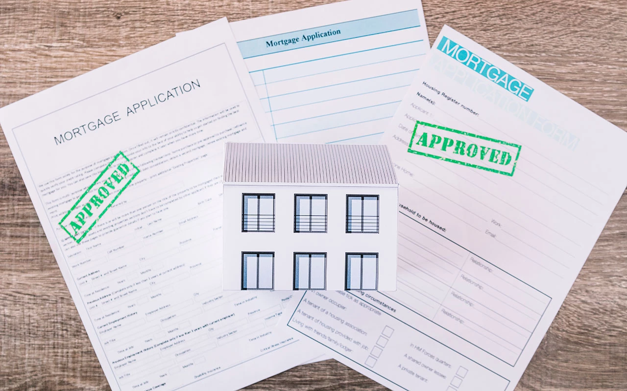 Выписка из ЕГРИП нужна для подтверждения статуса индивидуального предпринимателя и актуальности его данных при проверке контрагентов, открытии счетов, участии в торгах и взаимодействии с банками или государственными органами