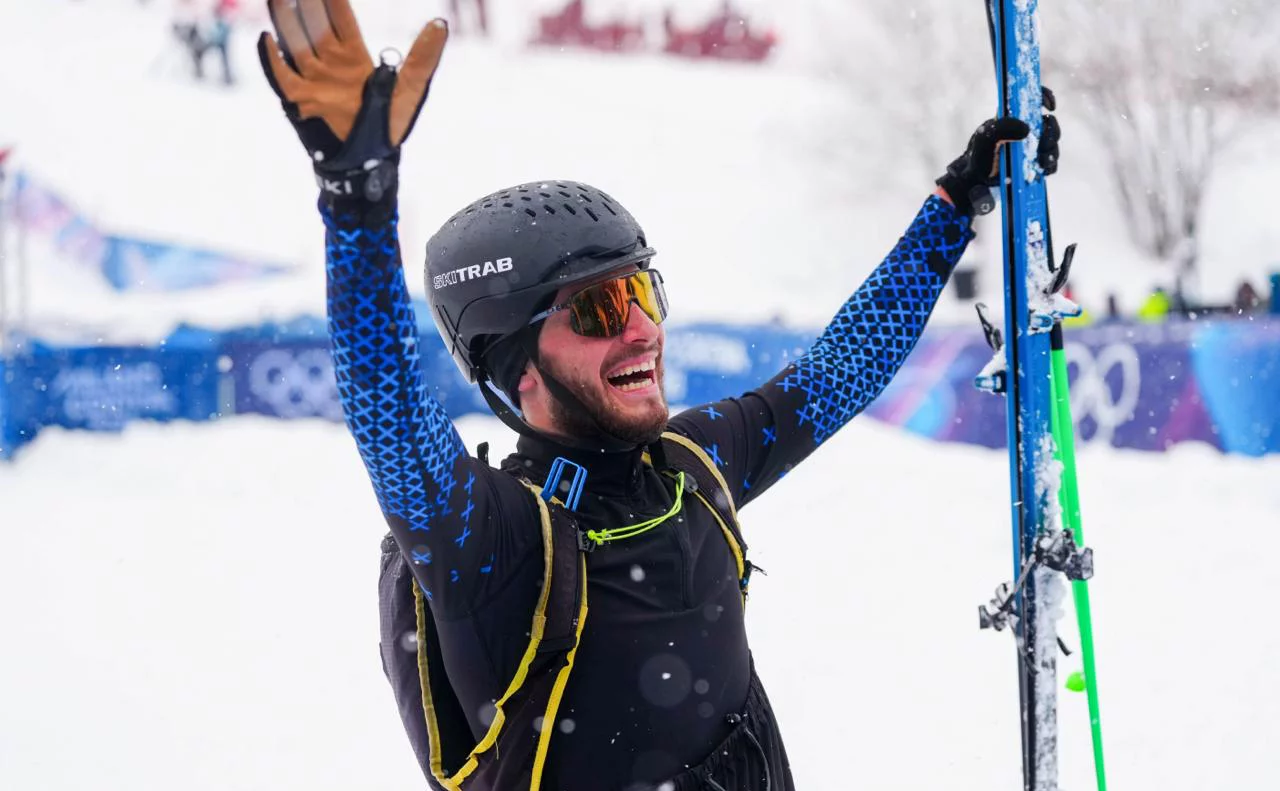 Yan Linyun / XinHua / Global Look Press