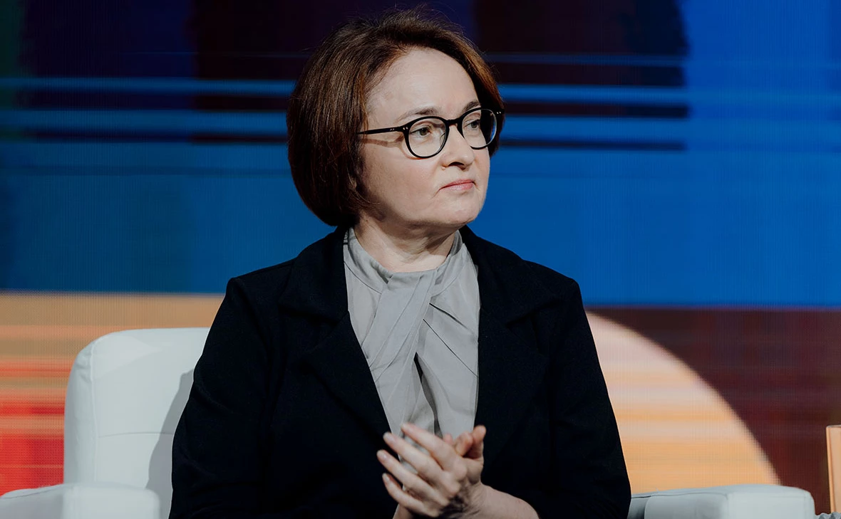 Михаил Гребенщиков / РБК