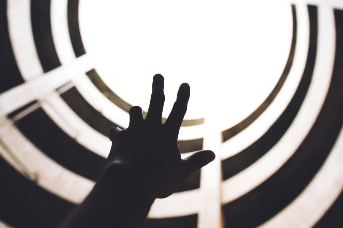 Logan Fisher / Unsplash