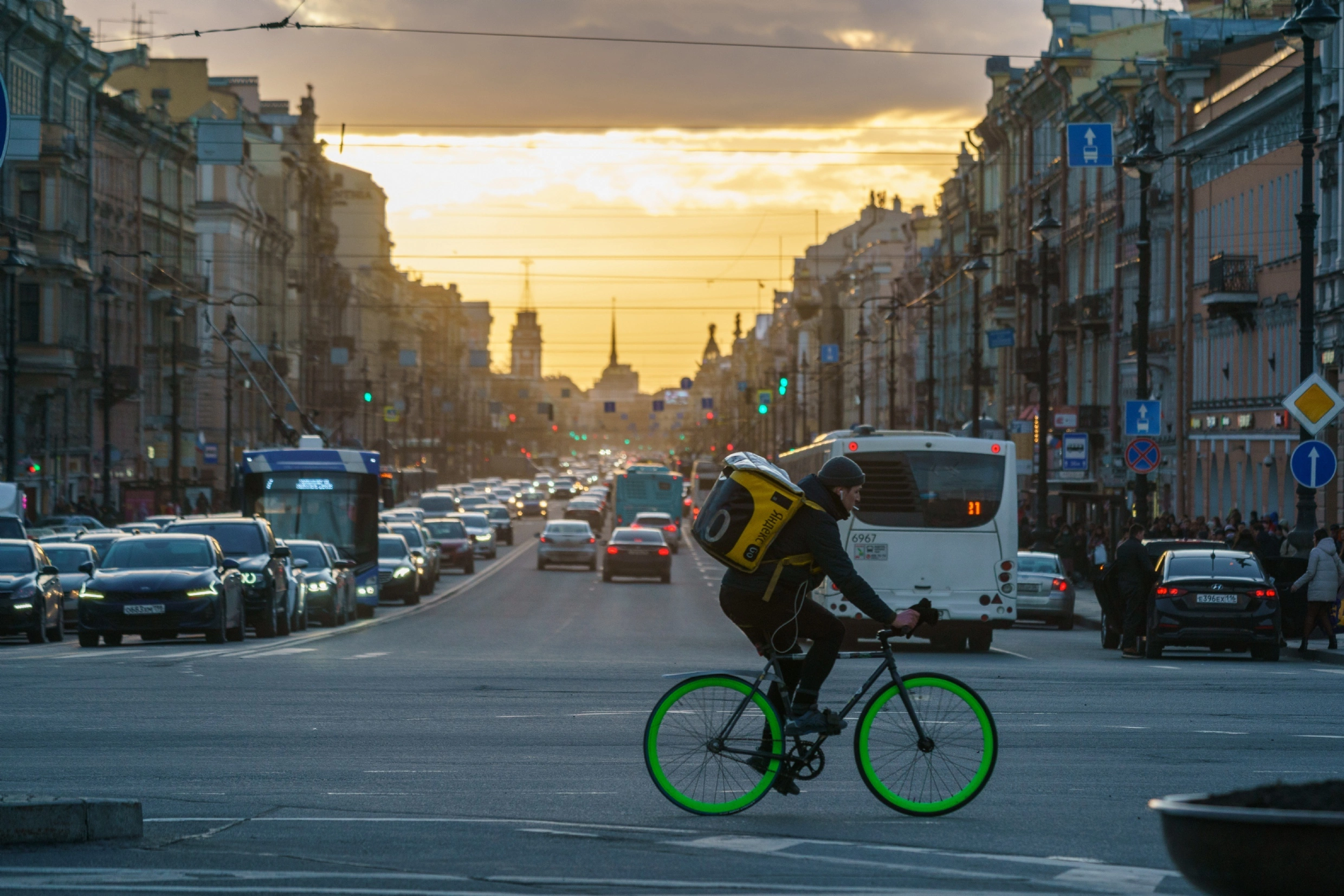PhotoXPress.ru