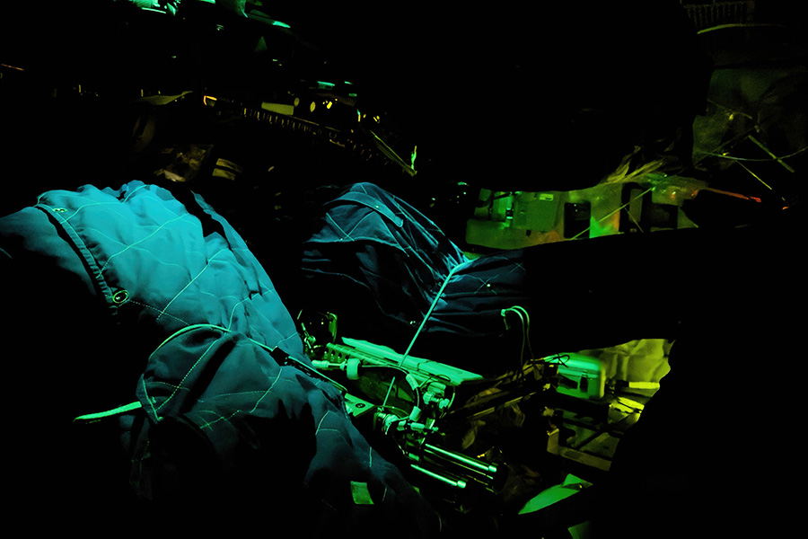 NASA / Keystone Press Agency / Global Look Press