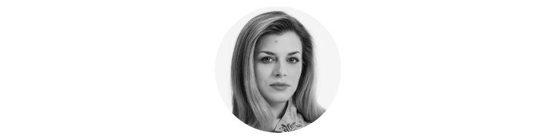 5 терминов от тех, кто создает язык будущего