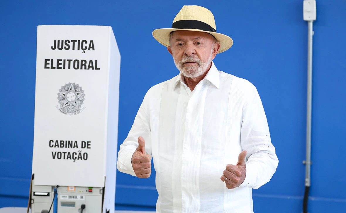 Ricardo Moreira / Getty Images