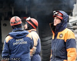 Количество жертв пожара на складе в Перми увеличилось до 16