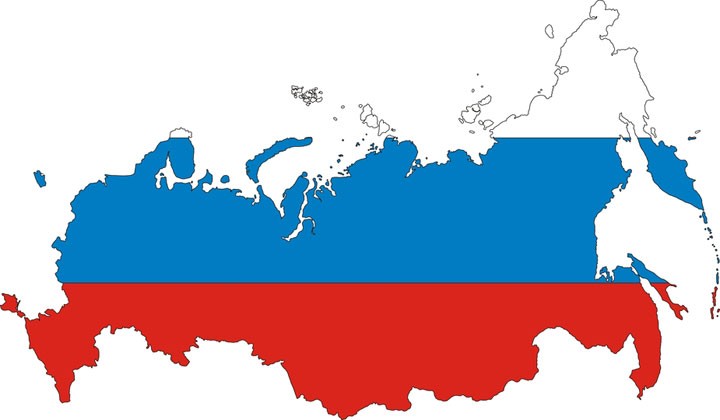 Путин подписал закон о принятии Крыма и Севастополя в состав России