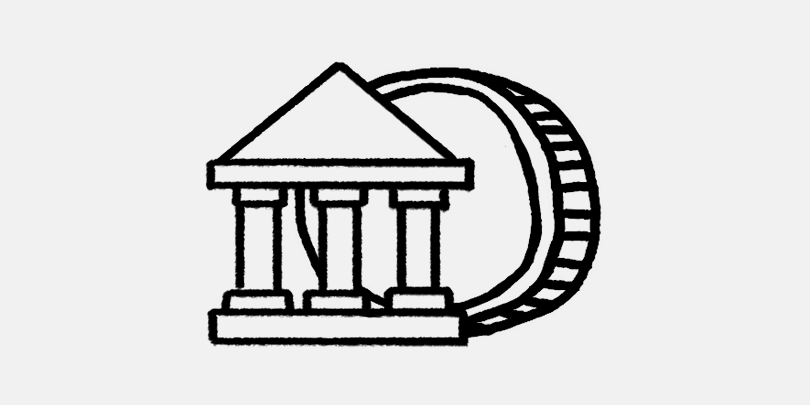 Хиллари Клинтон призвала к жесткому регулированию криптовалют