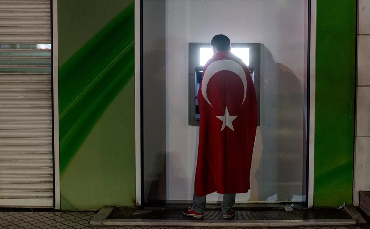 Chris McGrath / Getty Images