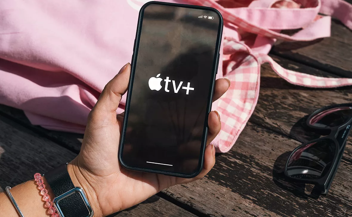 Diego Thomazini / Shutterstock