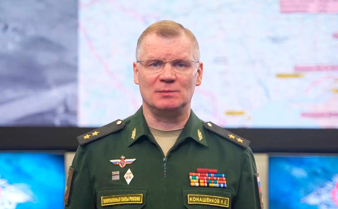 mod_russia / Telegram