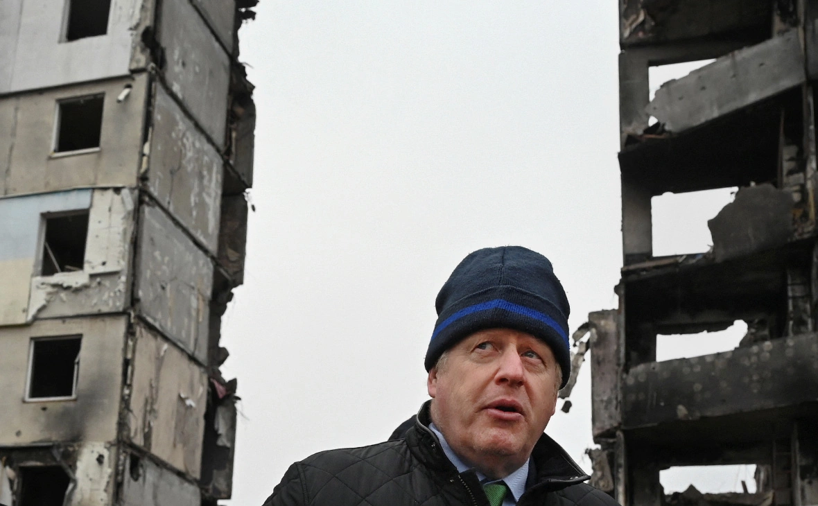 Nacho Doce / Reuters