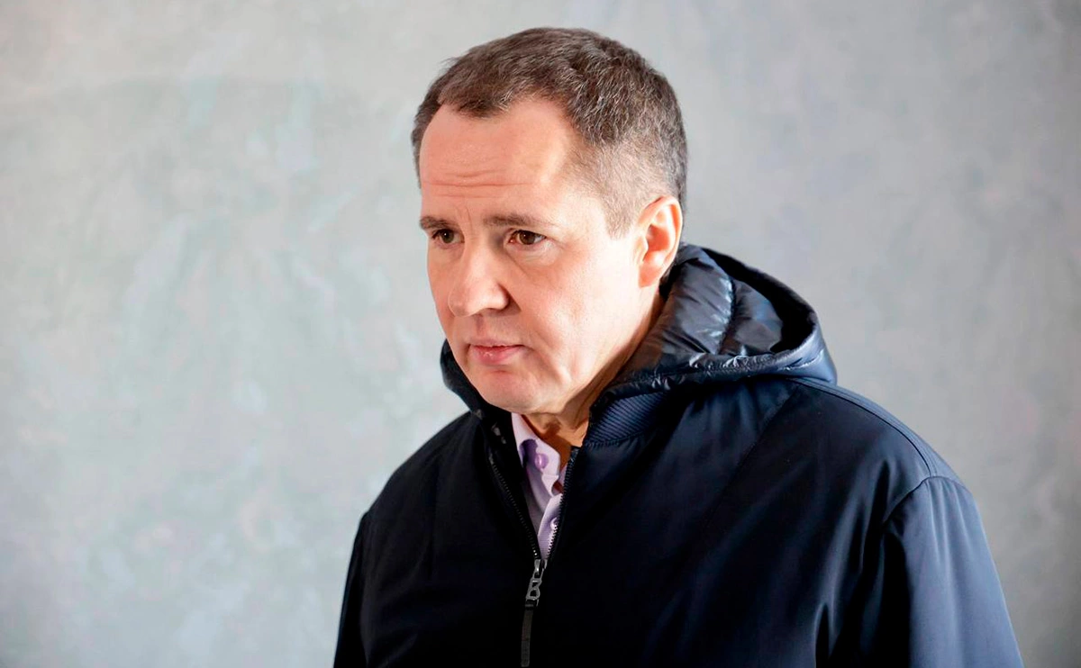 vvgladkov / Telegram