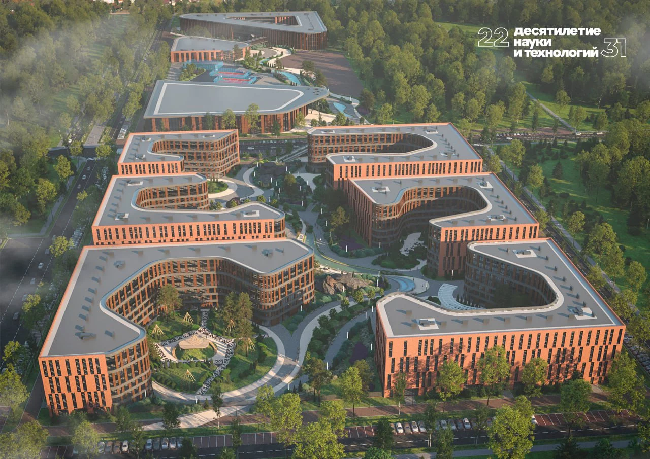 Telegram-канал Дмитрия Махонина