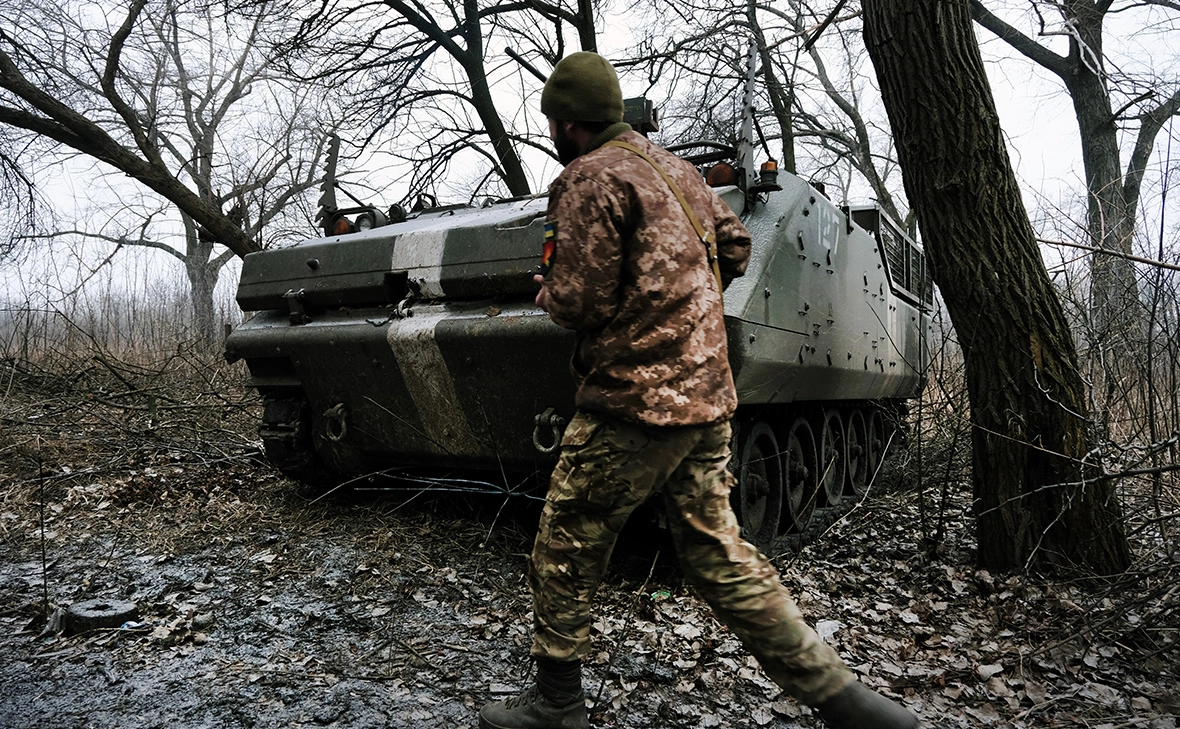 Spencer Platt / Getty Images