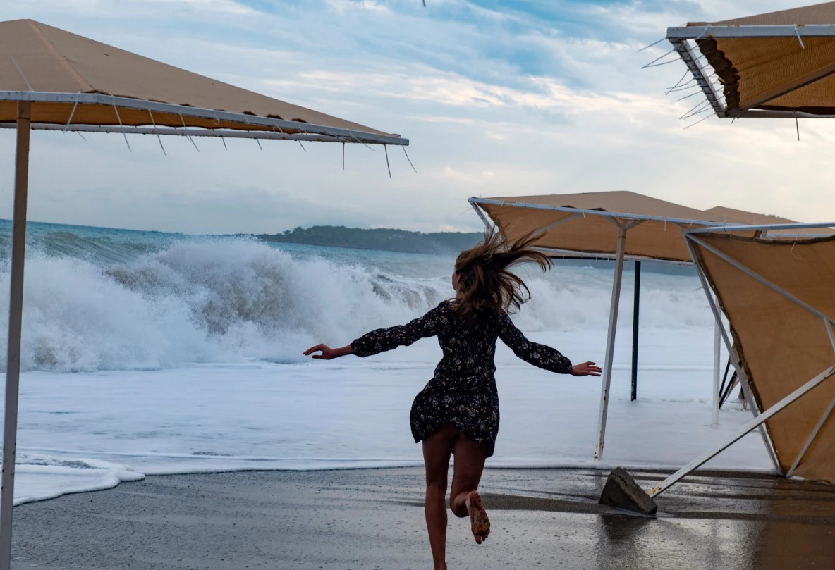 Сергей Русанов / РИА URA.RU