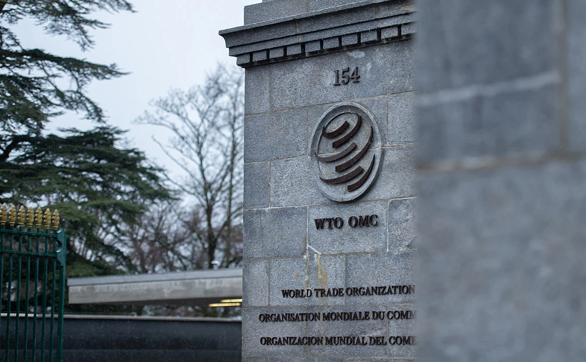  Robert Hradil / Getty Images