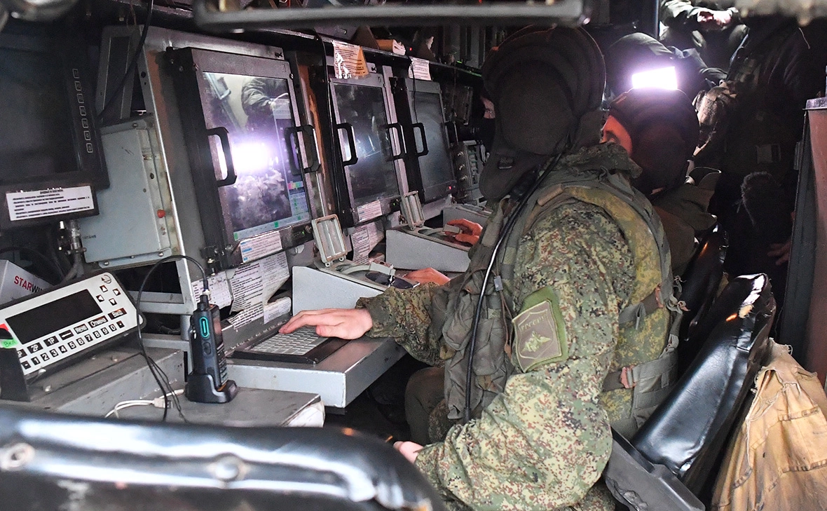 РИА Новости