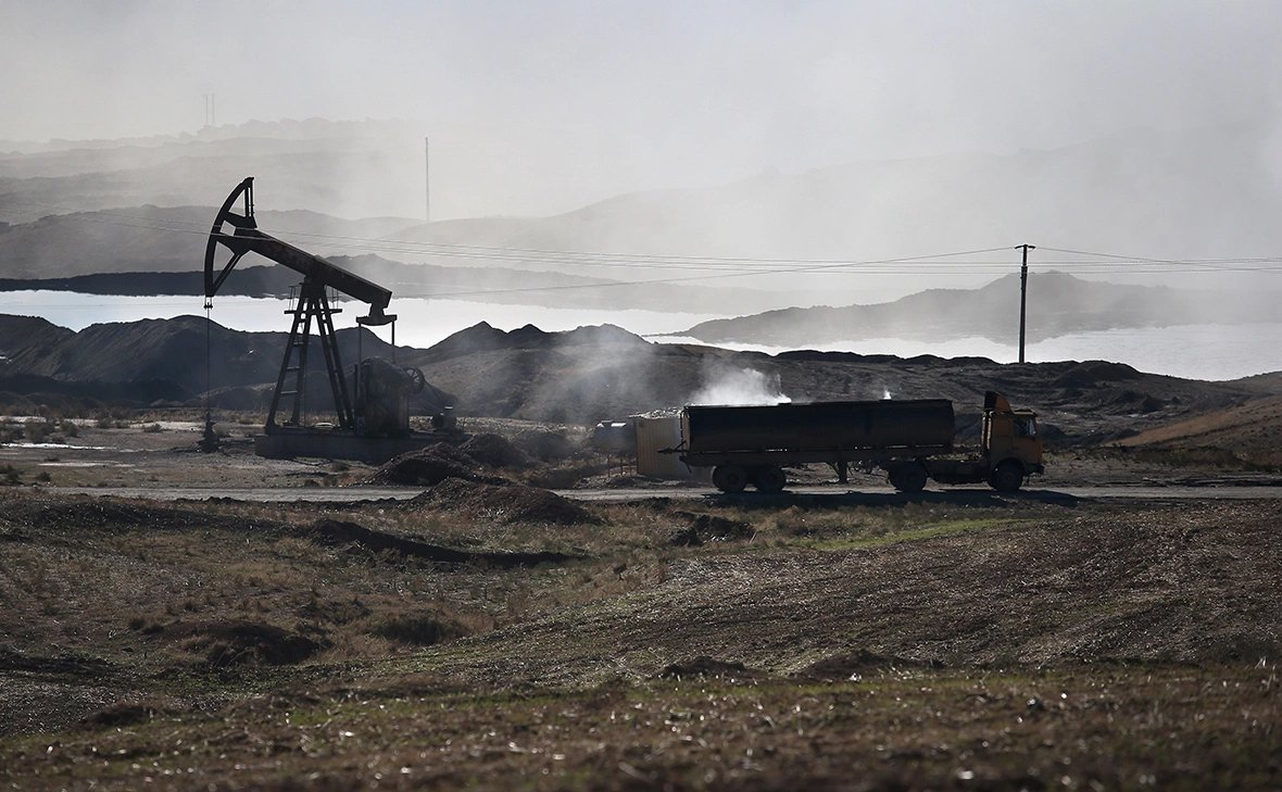 John Moore / Getty Images