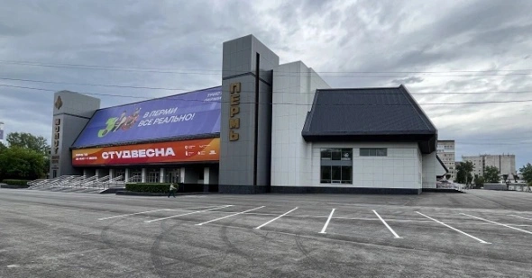 Пресс-служба АО «КРПК»