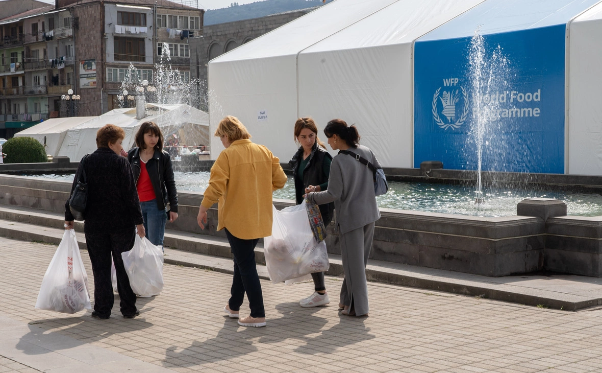 Astrig Agopian / Getty Images
