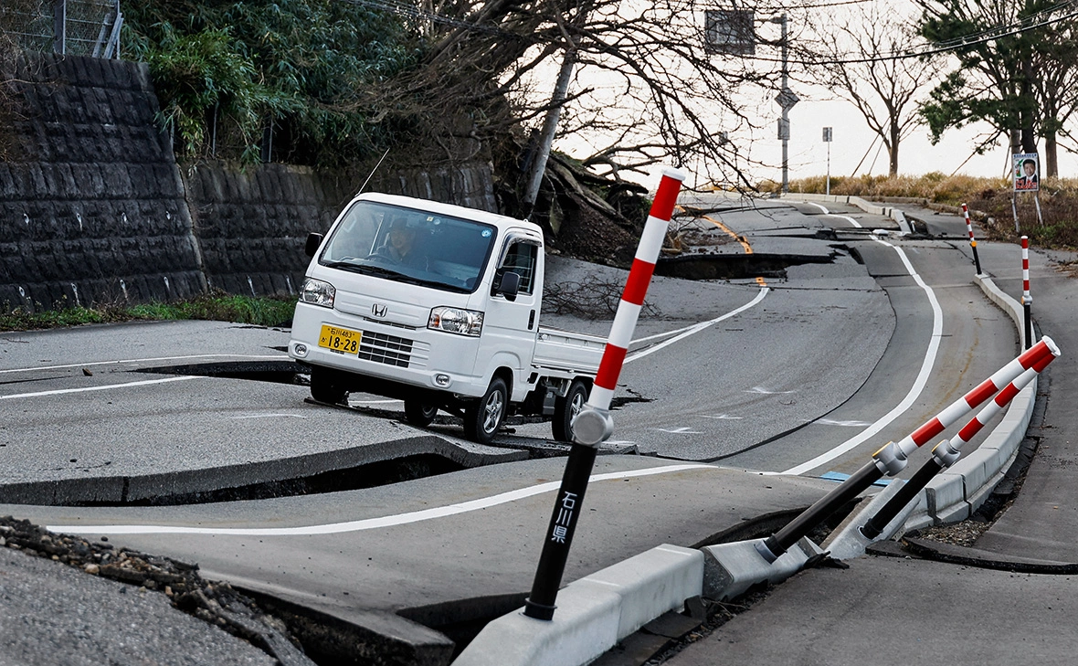 Kim Kyung-Hoon / Reuters