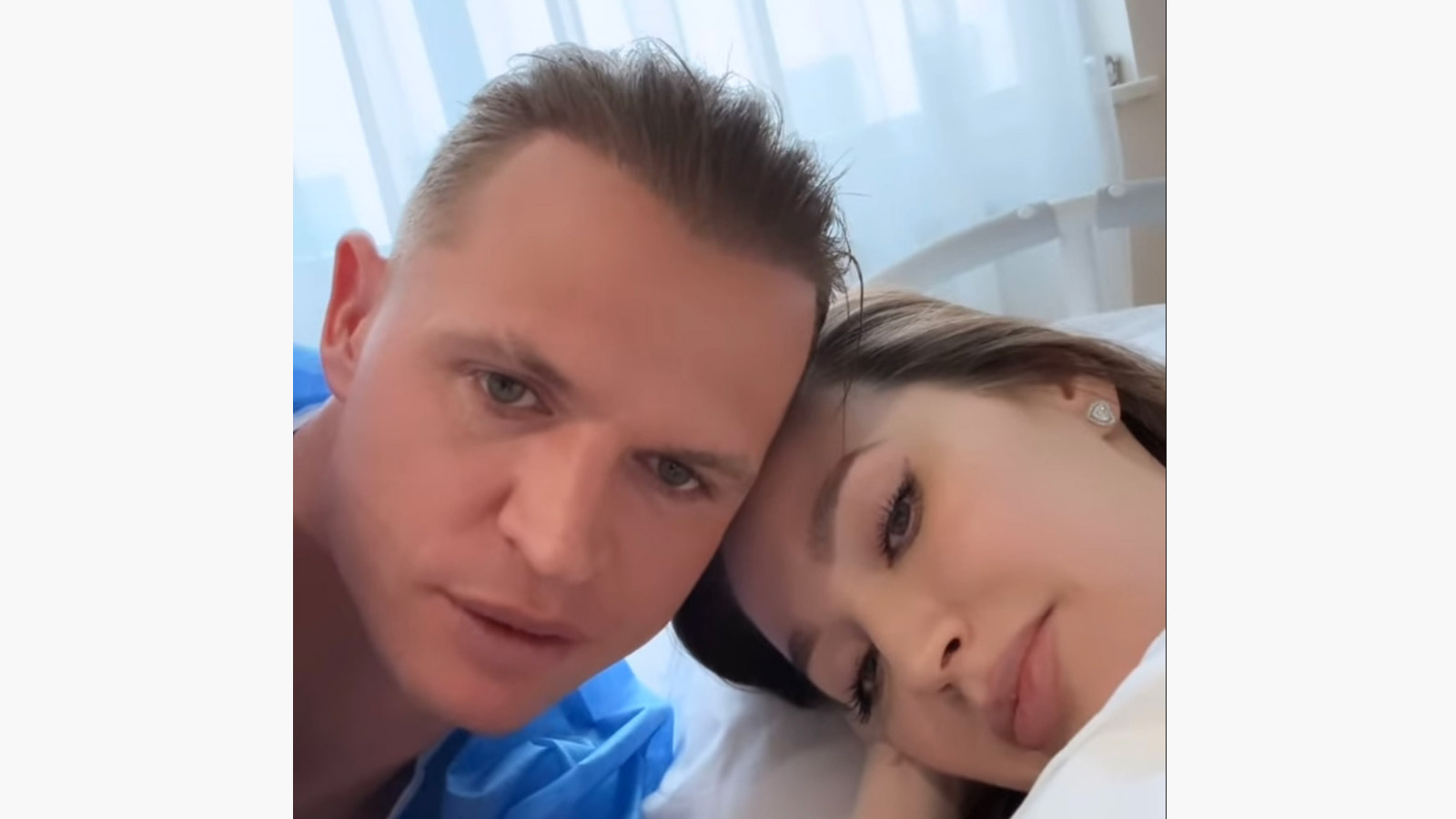 Порно жылыжай