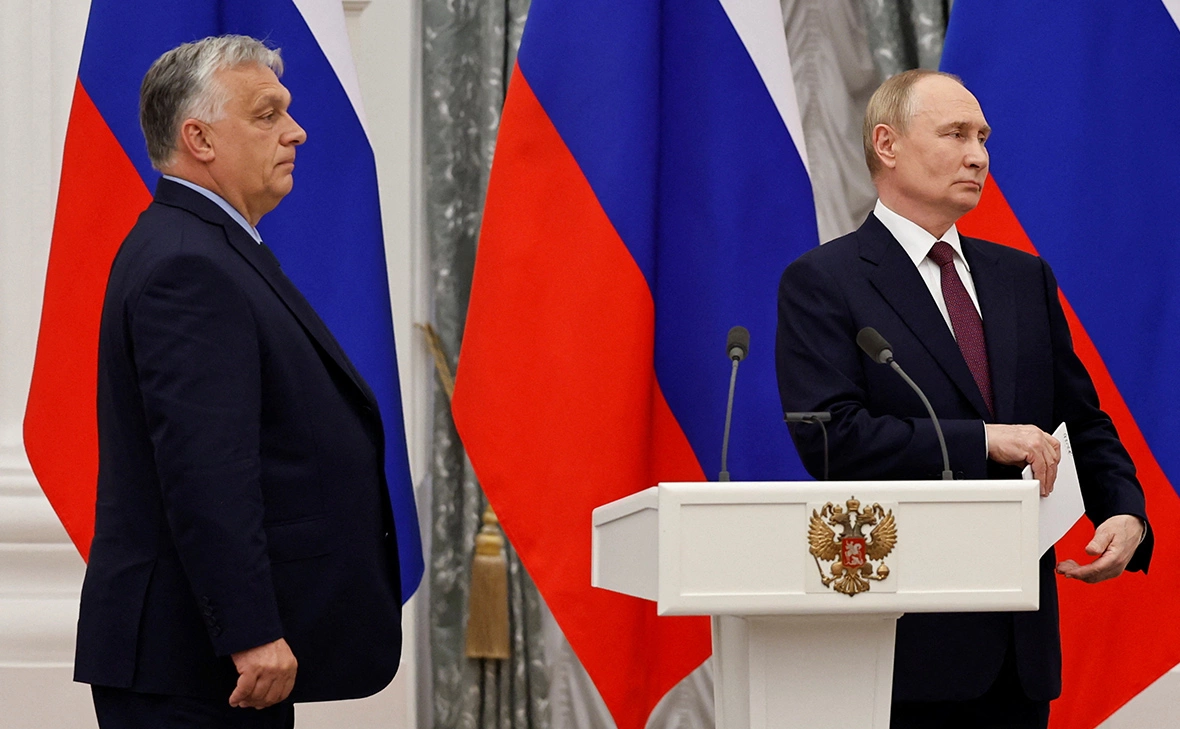 Евгения Новоженина / Reuters