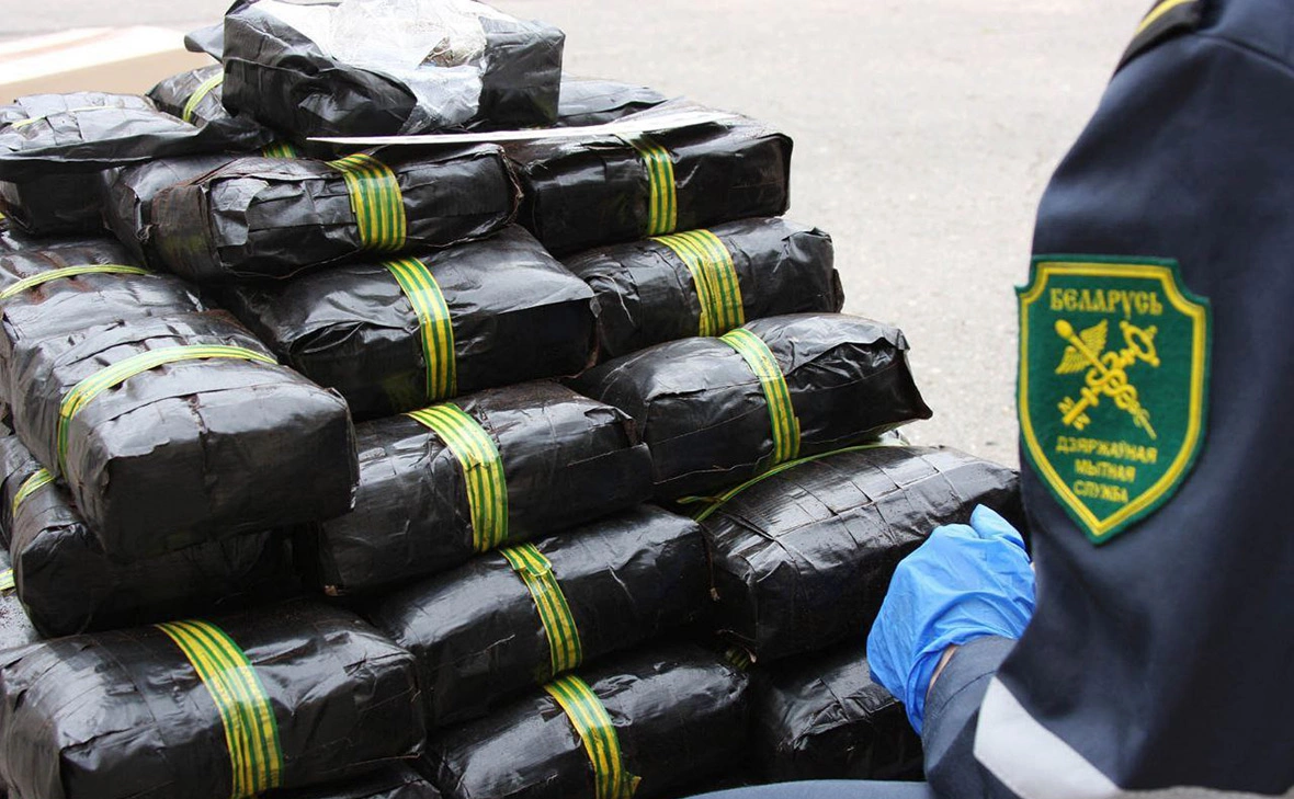 customs_bel / Telegram