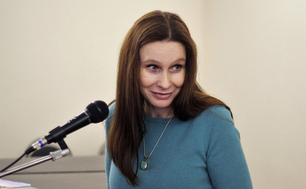 Институт философии РАН