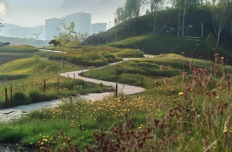 пресс-служба правительства Приморского края