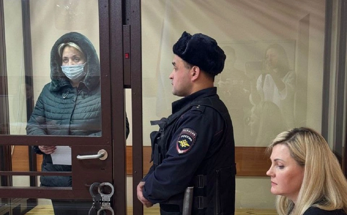 Объединенная пресс-служба судов РБ
