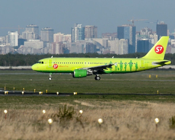 РИА "Новости"