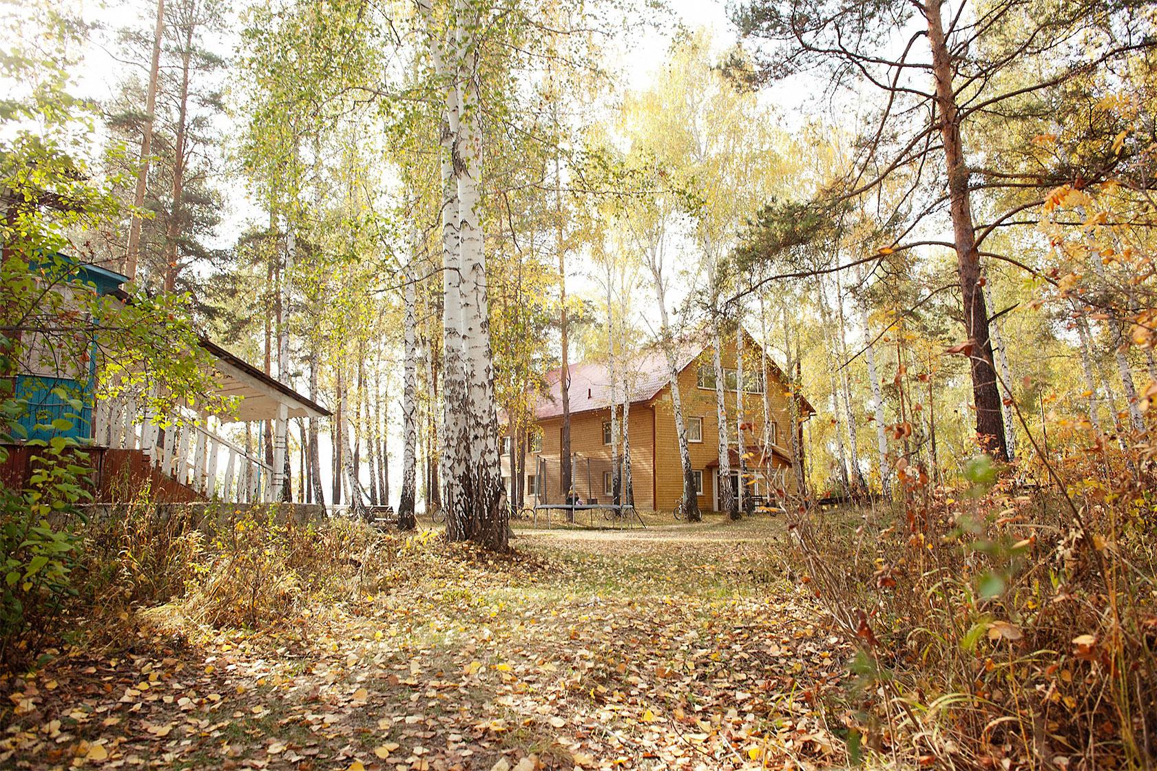 Фото: Пресс-служба