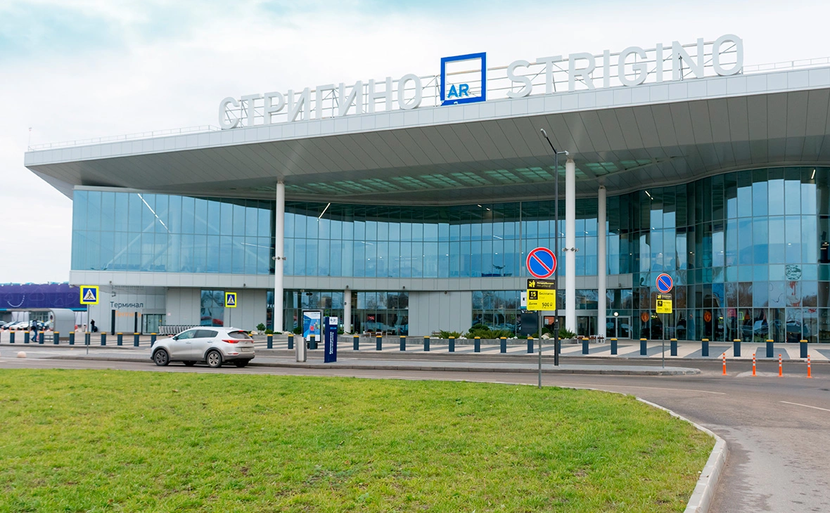 KVN1777 / Shutterstock