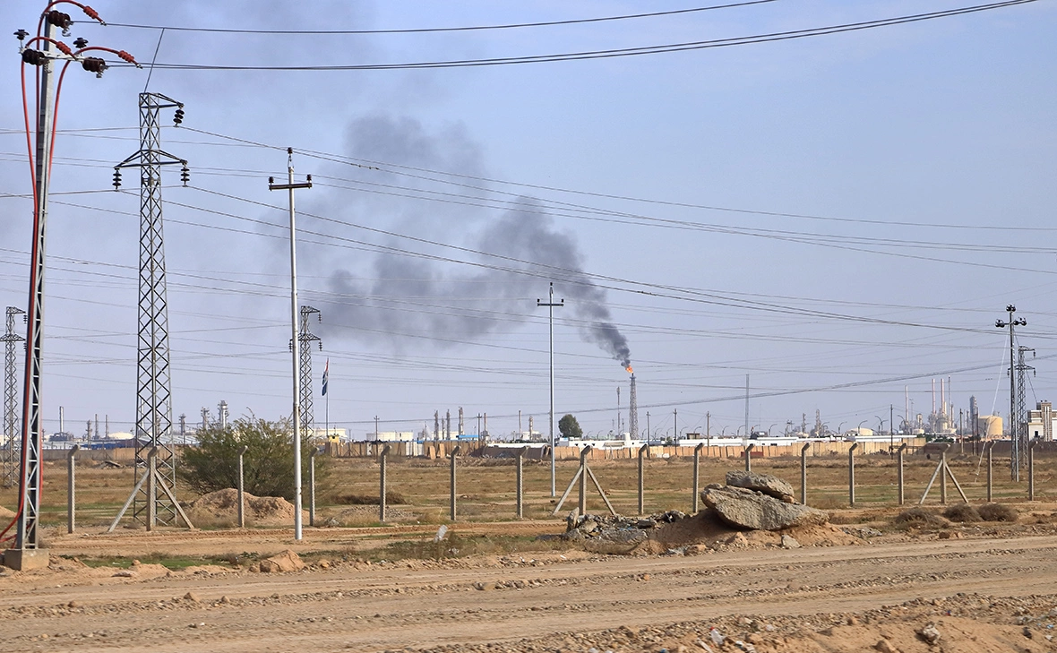 Dynamoland / Shutterstock