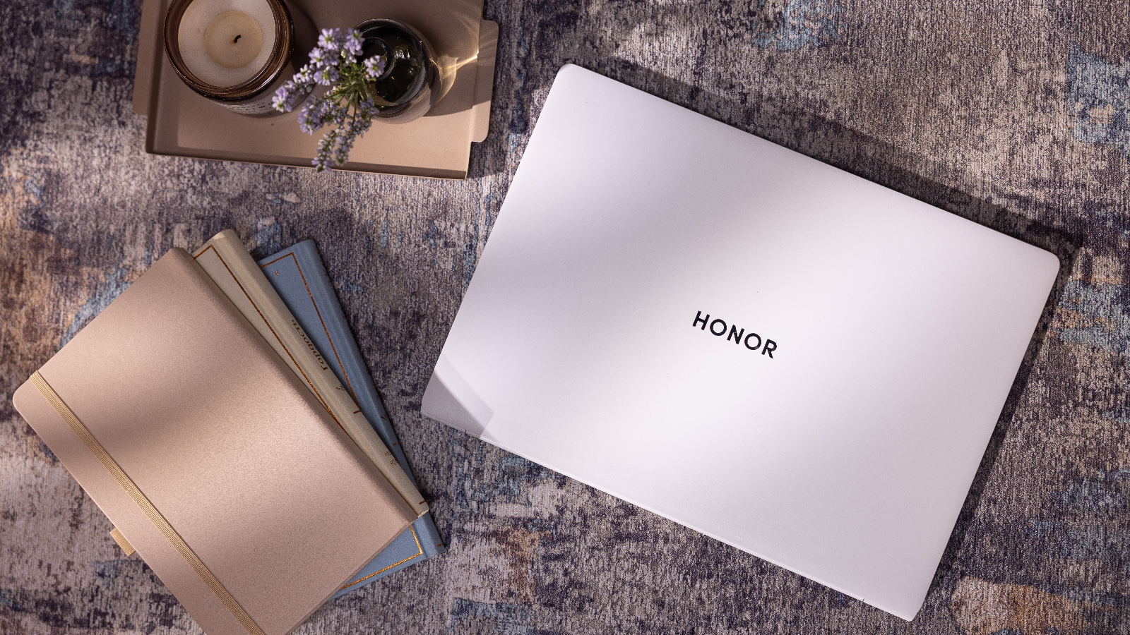 Компактность без ущерба производительности. Обзор Honor MagicBook Pro 14