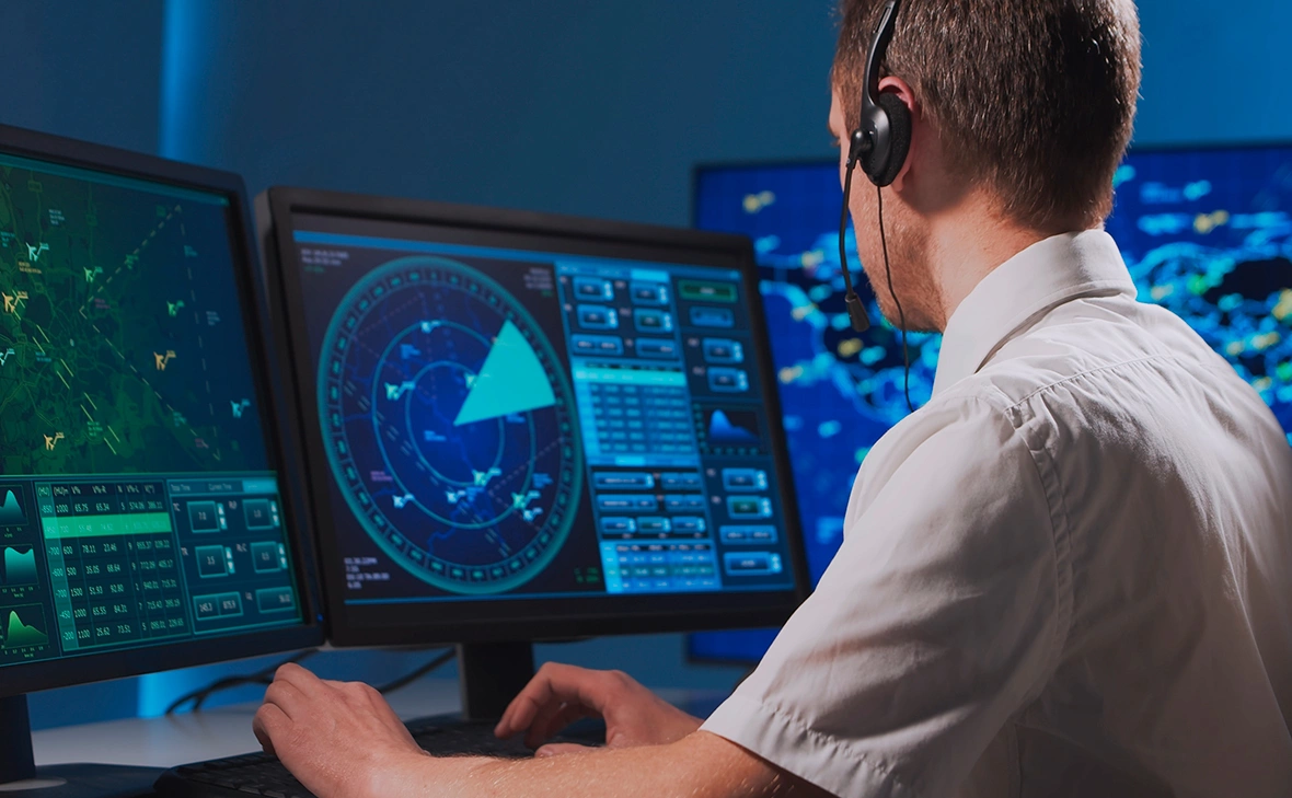 Max Acronym / Shutterstock