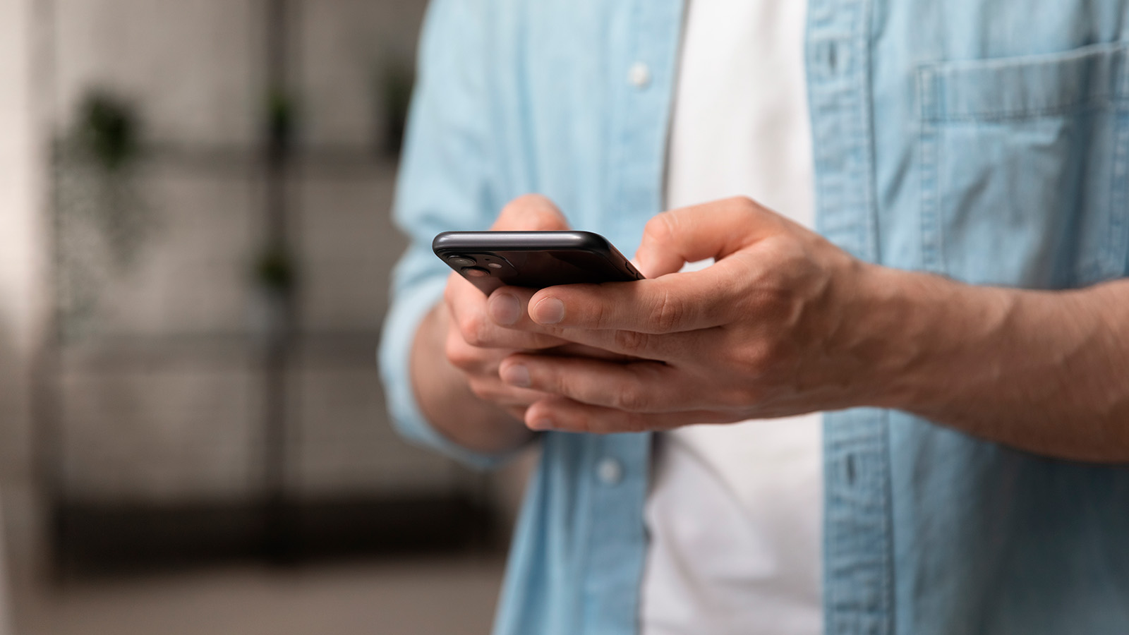 В РКН прокомментировали слухи о блокировке WhatsApp и VPN-сервисов