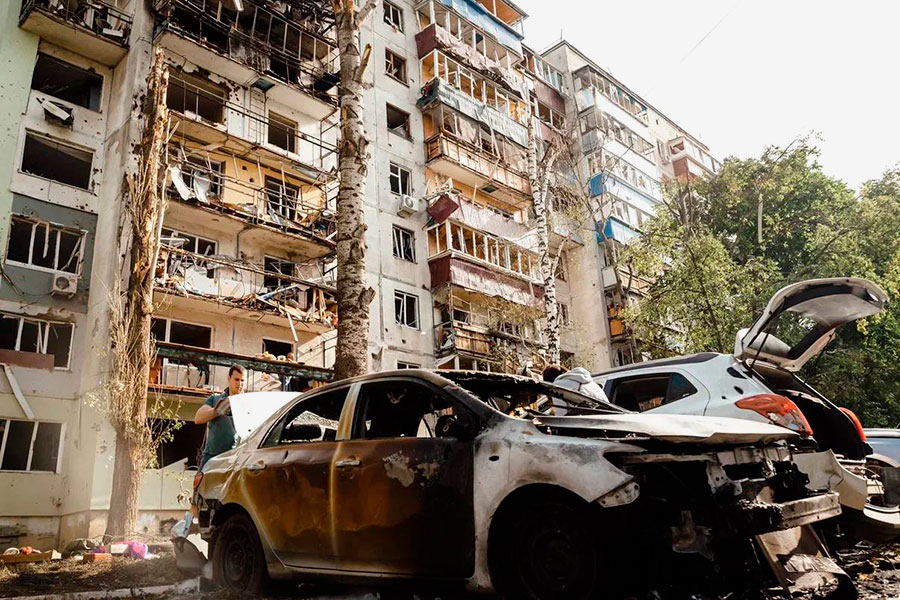 Фото: Hinshtein / Telegram