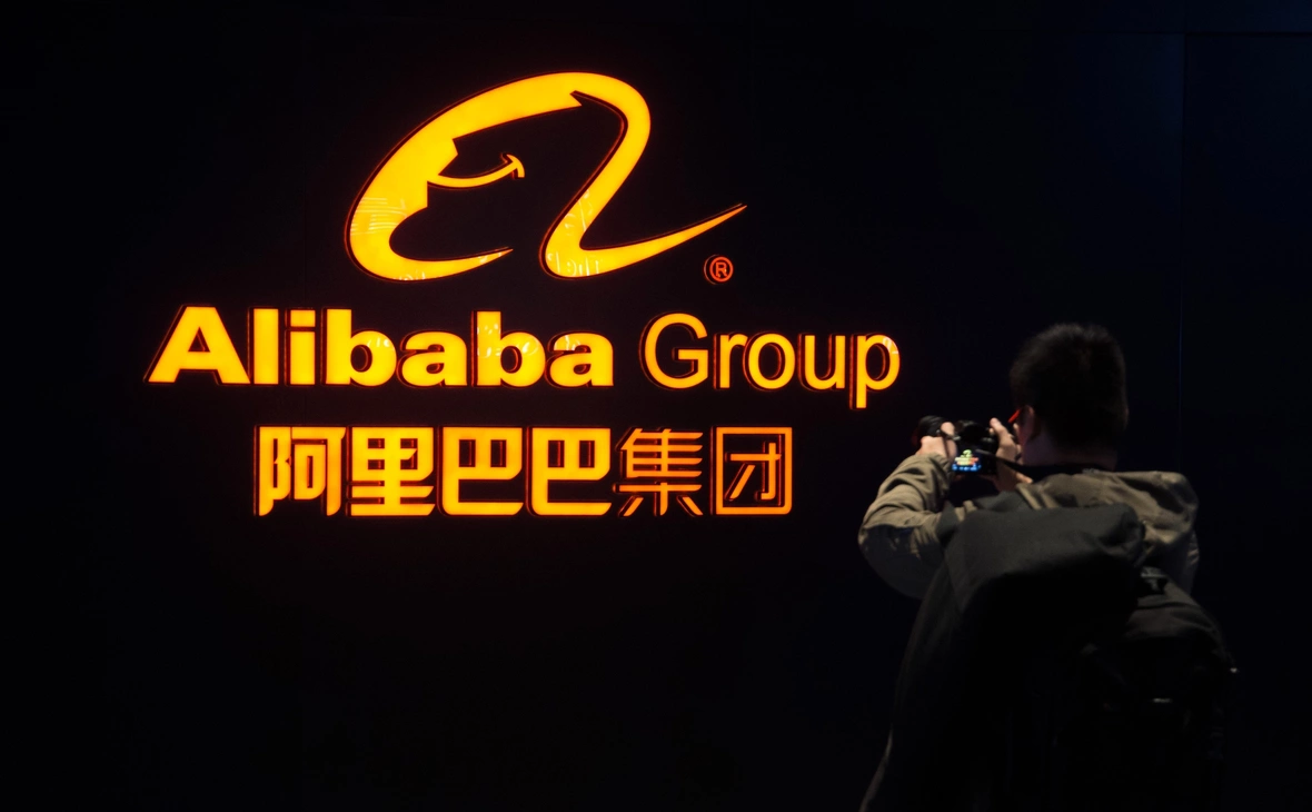 Илья Питалев / РИА Новости