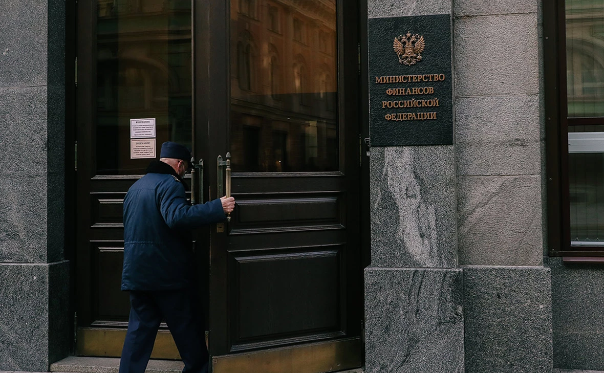 Андрей Любимов / РБК